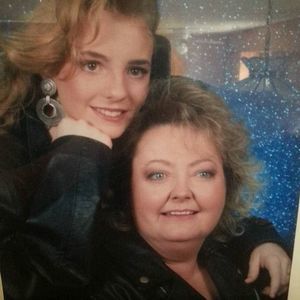 Meet your Posher, Melinda